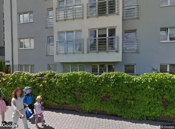 Ceny mieszkań Poznań Na Miasteczku 8