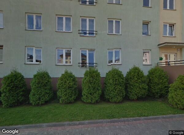 Ceny mieszkań Szczecin Polskich Marynarzy 92