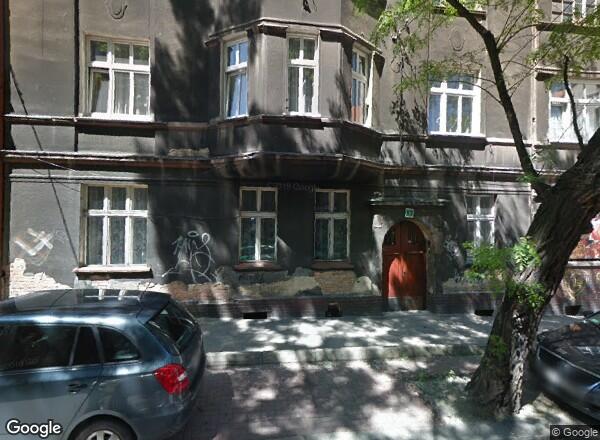 Ceny mieszkań Katowice Michała Drzymały 1