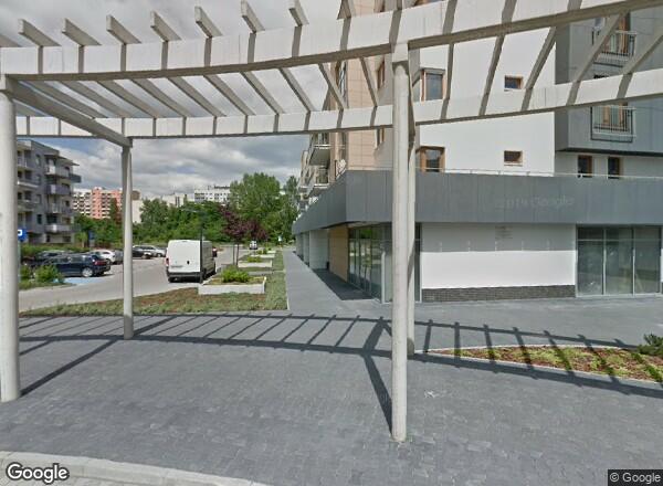 Ceny mieszkań Wrocław BULW. DEDALA 14