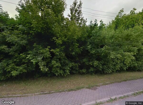 Ceny mieszkań Warszawa ul. Piaseczyńska 54