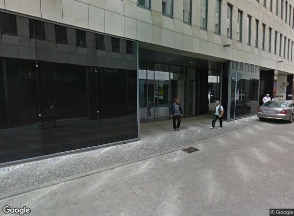 Ceny transakcyjne mieszkań Wrocław UL. GRABARSKA 1