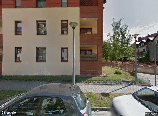Ceny mieszkań Wrocław UL. ZWYCIĘSKA 12C