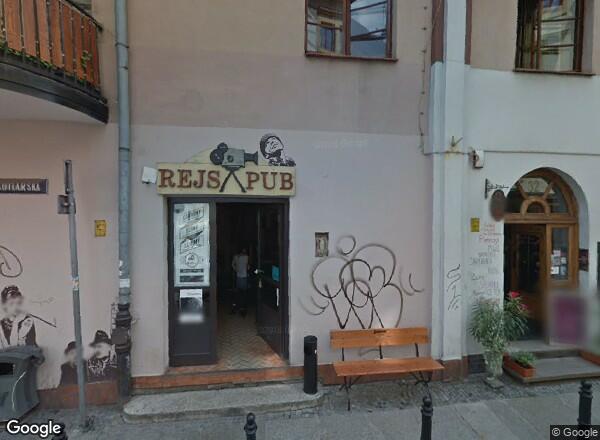 Ceny mieszkań Wrocław UL. KOTLARSKA 32A