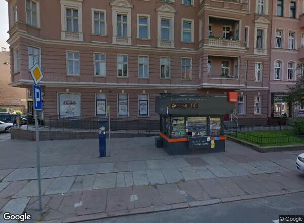 Ceny mieszkań Szczecin Aleja Piastów 70