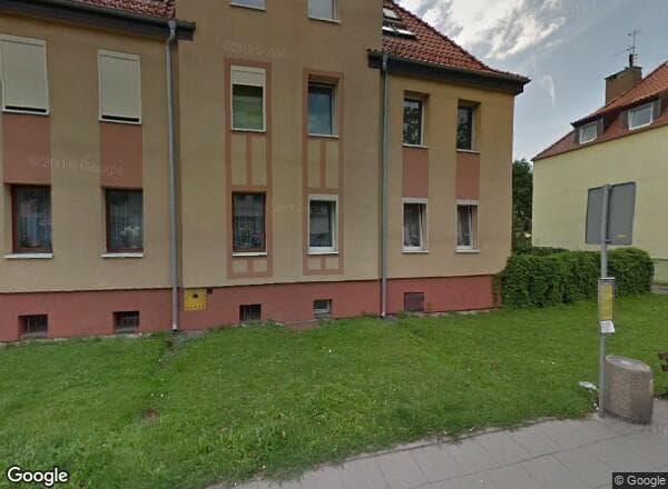 Ceny transakcyjne mieszkań Opole Tadeusza Rejtana 6