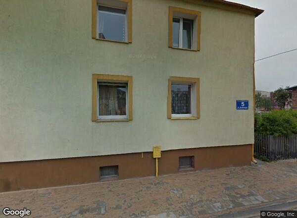 Ceny mieszkań Gdańsk Jana Brzechwy 5