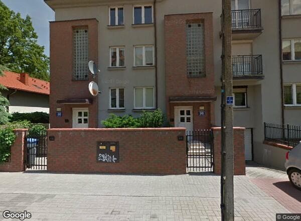 Ceny transakcyjne mieszkań Piaseczno Bema 30