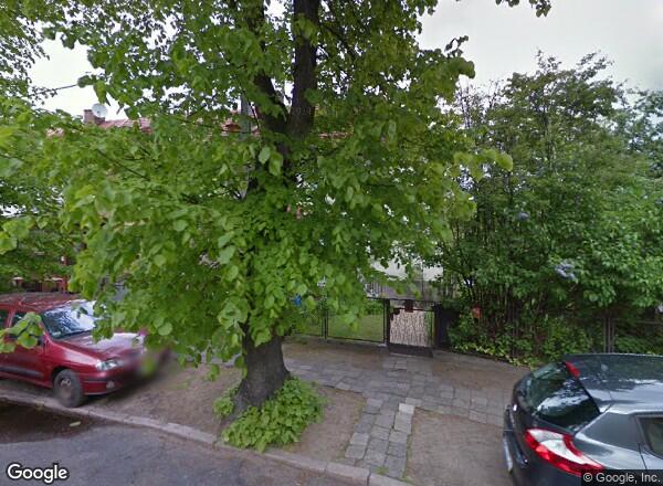 Ceny mieszkań Gdańsk Feliksa Nowowiejskiego 1