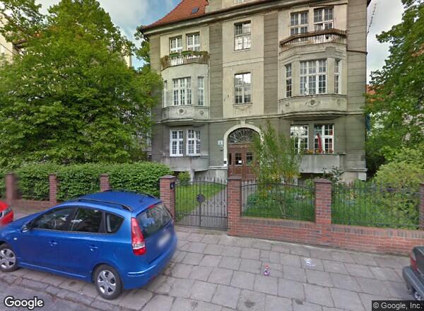 Ceny mieszkań Sopot Adama Mickiewicza 2