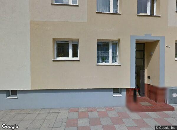 Ceny mieszkań Gdańsk Dworska 29