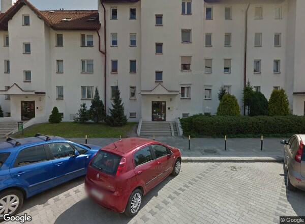 Ceny mieszkań Wrocław UL. KIEMLICZÓW 16