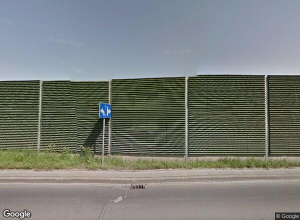 Ceny mieszkań Kraków Ks. Józefa Kurzei 4