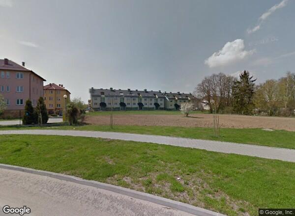 Ceny mieszkań Gdańsk Homera 67