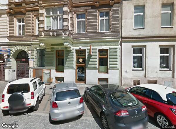 Ceny mieszkań Szczecin Małopolska 58