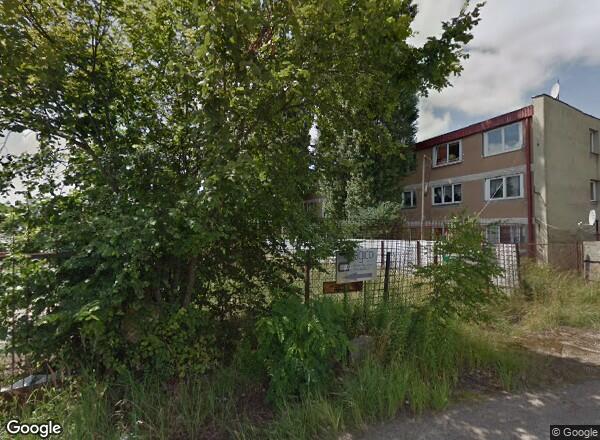 Ceny mieszkań Szczecin Miła 4