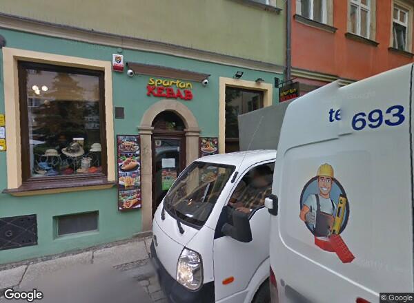 Ceny mieszkań Wrocław UL. IGIELNA 16