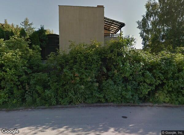 Ceny mieszkań Warszawa ul. X. Dunikowskiego 32