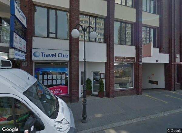 Ceny mieszkań Poznań Piekary 6