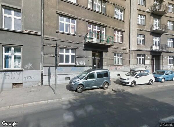 Ceny mieszkań Kraków Aleja Juliusza Słowackiego 10