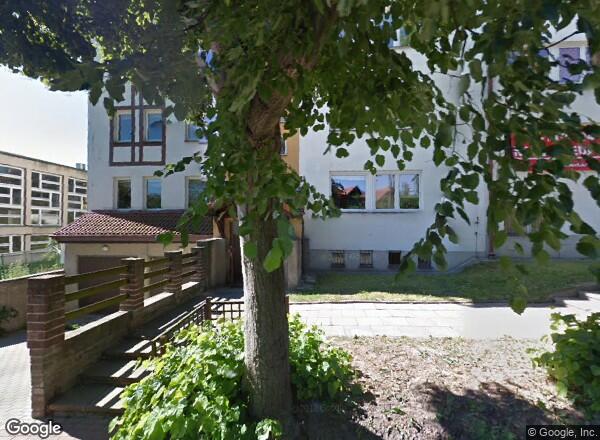 Ceny mieszkań Gdańsk Nadwodna 5