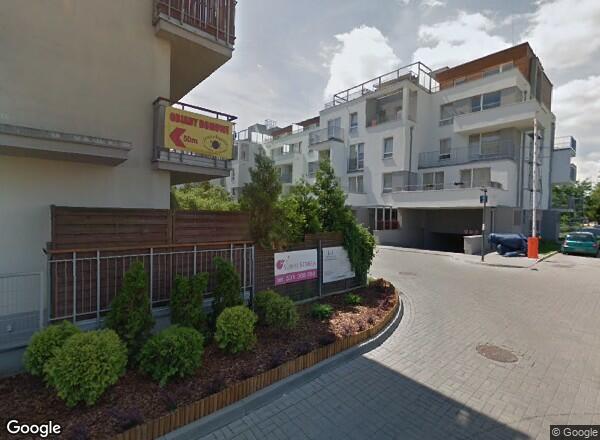 Ceny mieszkań Piaseczno Gen. Grochowskiego 5