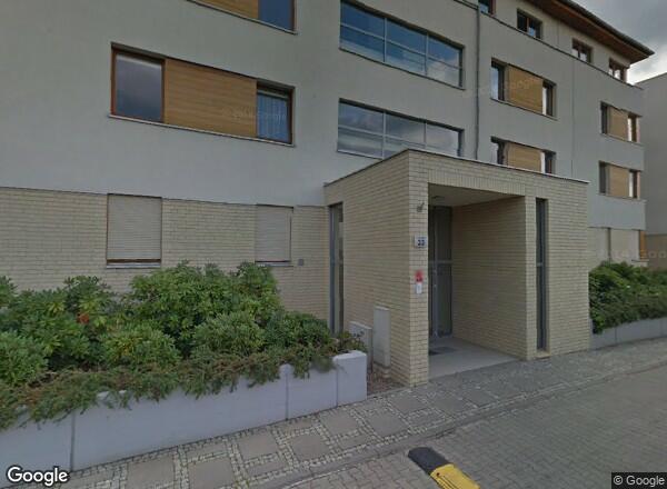 Ceny mieszkań Szczecin Sebastiana Klonowica 33