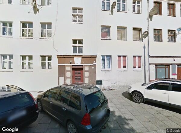 Ceny transakcyjne mieszkań Wrocław PL. MARSZ. JÓZEFA PIŁSUDSKIEGO 13