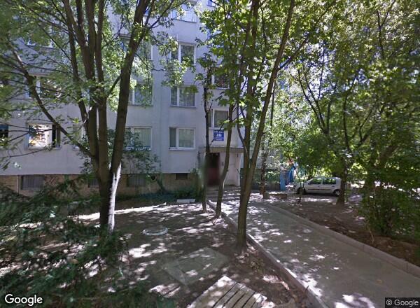 Ceny mieszkań Wrocław UL. PRZYJAŹNI 49