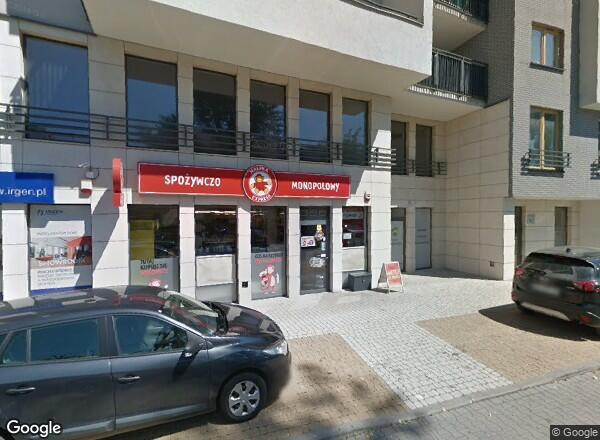 Ceny mieszkań Kraków Wielicka 42