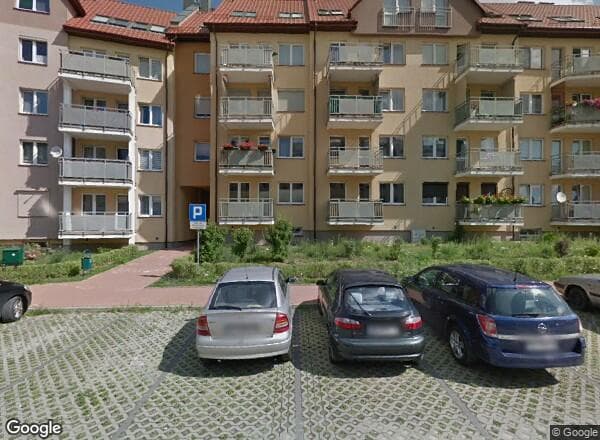 Ceny transakcyjne mieszkań Kielce Tektoniczna 35