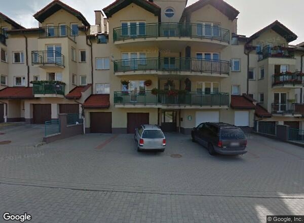 Ceny transakcyjne mieszkań Gdańsk Zielone Wzgórze 6