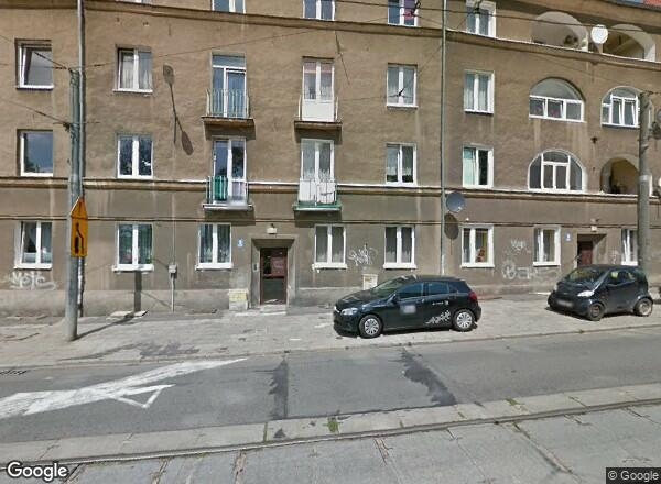 Ceny transakcyjne mieszkań Szczecin Franciszka Ksawerego Druckiego-Lubeckiego 9
