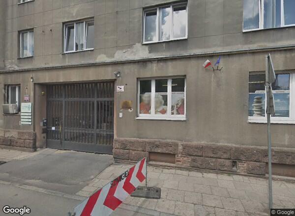 Ceny mieszkań Łódź Radwańska 23