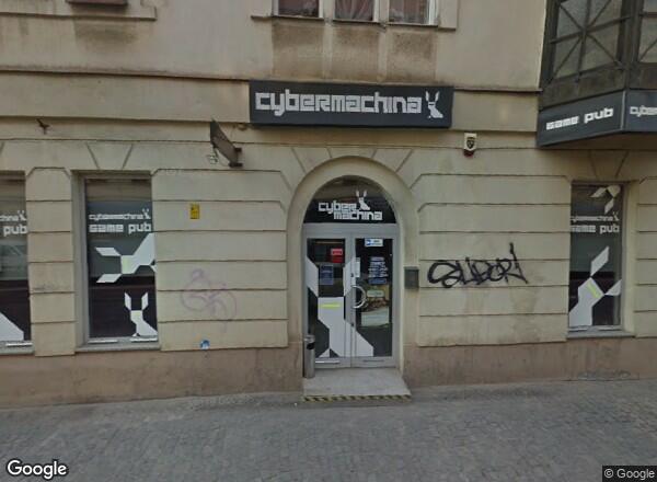 Ceny mieszkań Wrocław UL. SZCZYTNICKA 52