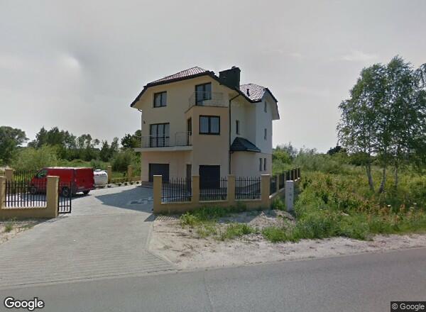 Ceny mieszkań Ząbki Ks. Sylwestra Zycha 6