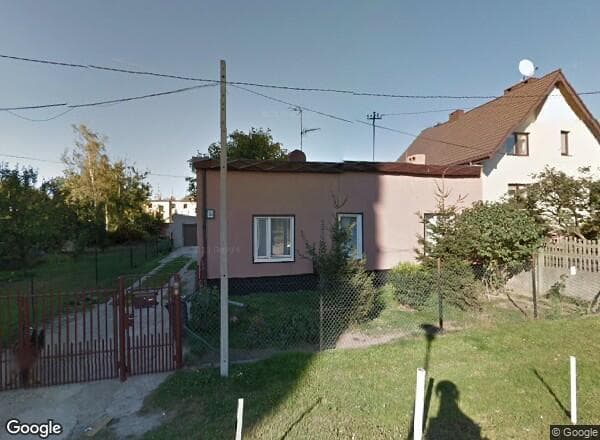 Ceny transakcyjne mieszkań Łódź Rysownicza 58