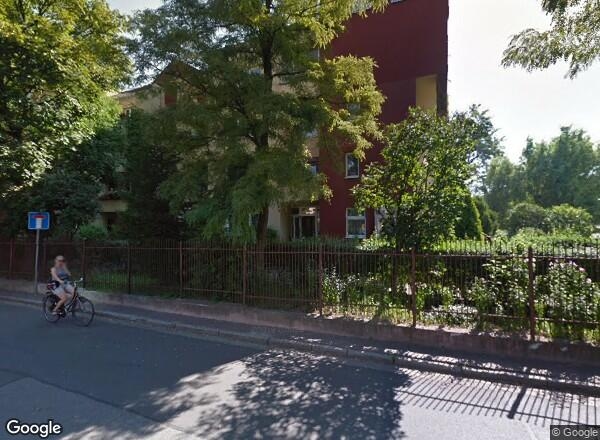 Ceny transakcyjne mieszkań Kraków Akacjowa 10