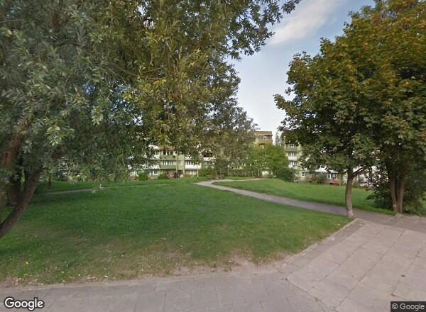 Ceny mieszkań Szczecin Seledynowa 52