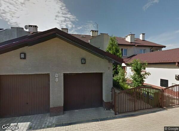 Ceny mieszkań Wrocław UL. MŁODZIEŻOWA 7