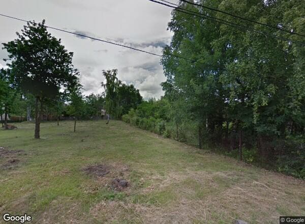 Ceny transakcyjne mieszkań Legionowo Jana Kochanowskiego 2