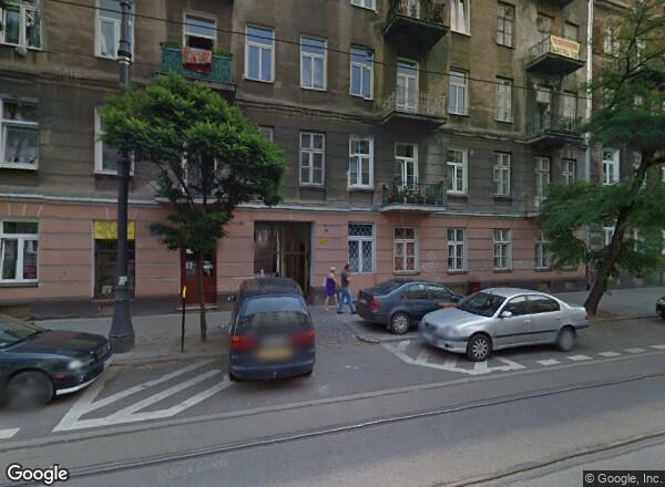 Ceny mieszkań Warszawa ul. Stalowa 12