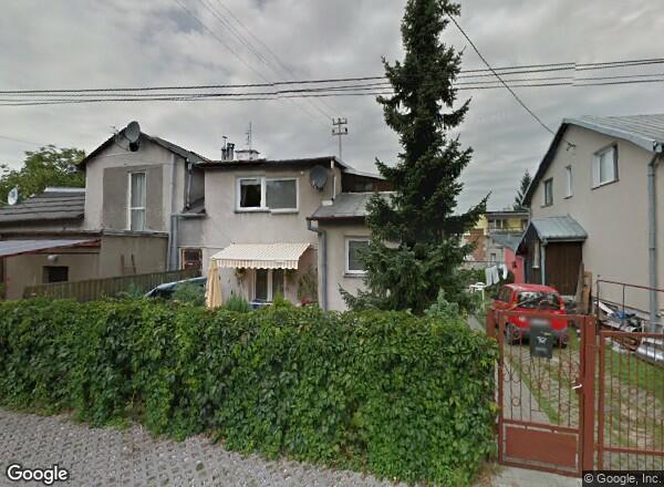 Ceny mieszkań Warszawa ul. P. J. Sapiehy 1