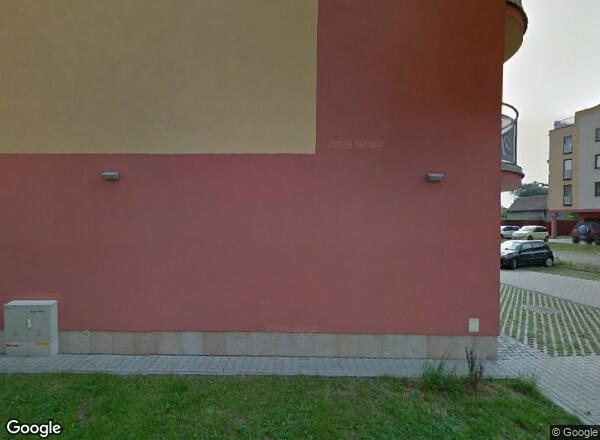 Ceny mieszkań Kraków Drukarska 6