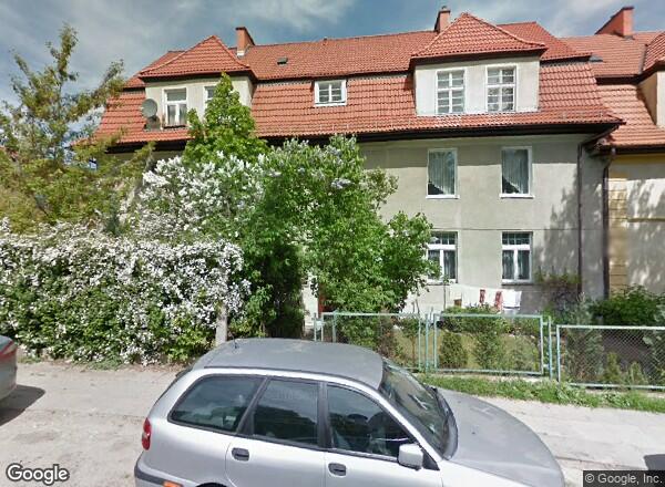 Ceny mieszkań Gdańsk Stefana Batorego 49