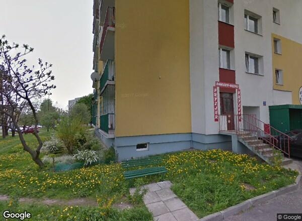Ceny transakcyjne mieszkań Łódź Jarosława Haśka 2