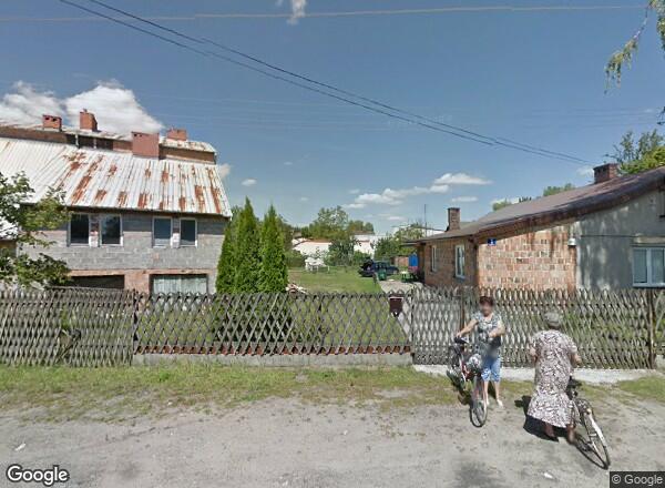 Ceny mieszkań Kobyłka Janusza Korczaka 1