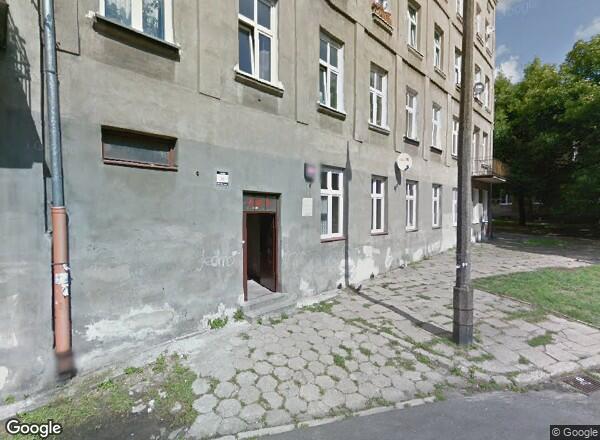 Ceny mieszkań Łódź Jakuba 10