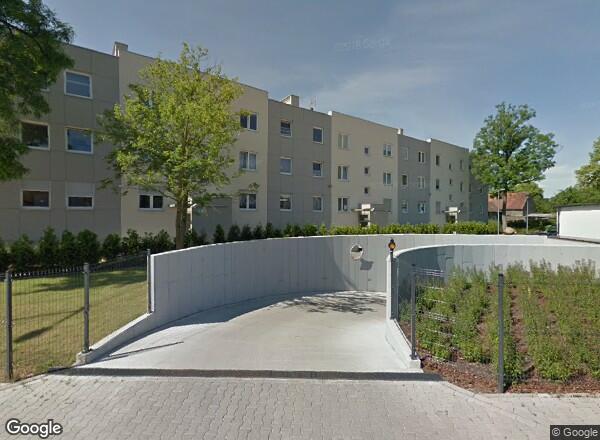 Ceny mieszkań Wrocław UL. MIĘDZYGÓRSKA 10