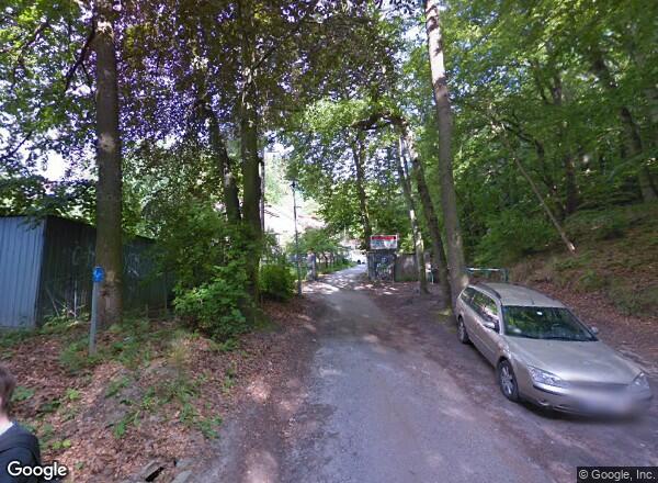 Ceny mieszkań Gdańsk Eugeniusza Romera 21